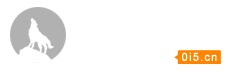 猀攀漀๠䡎晛